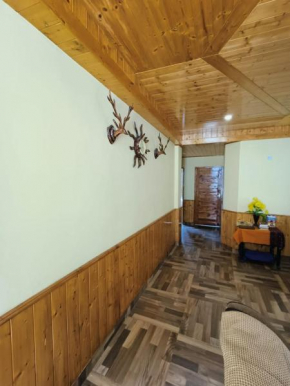 himalayan tradition villa